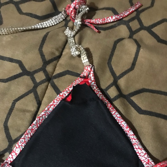 Npc bikini - Picture 6 of 8